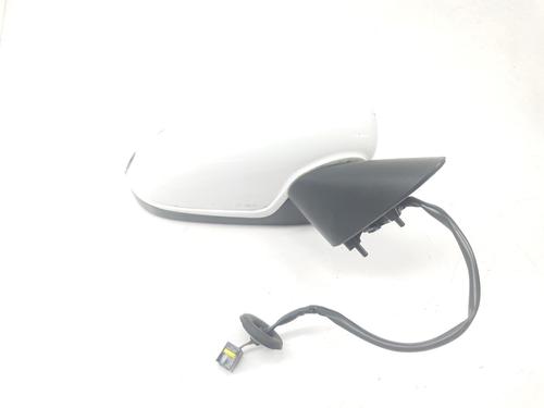 Right mirror OPEL CORSA D (S07) 1.3 CDTI (L08, L68) | BP13908467C27 