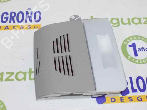 Interior roof light BMW 3 (E90) 320 d | BP7420684I8 