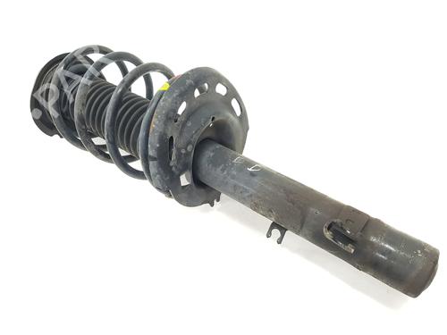 Right front shock absorber PEUGEOT 2008 I (CU_) | BP37013882M17 - Image 2