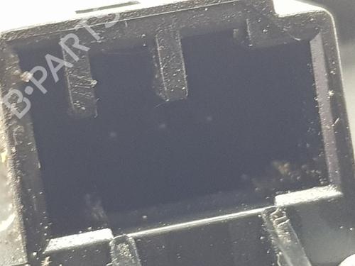Left front window switch LAND ROVER FREELANDER 2 (L359) 2.2 TD4 4x4 | BP29290772I27 