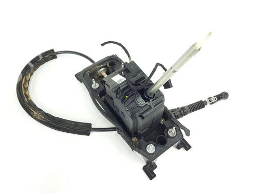 Used Gear lever SKODA KAMIQ (NW4) [2019-2026]  31808161