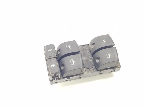 Used Left front window switch Left front window switch 37014588 37014588