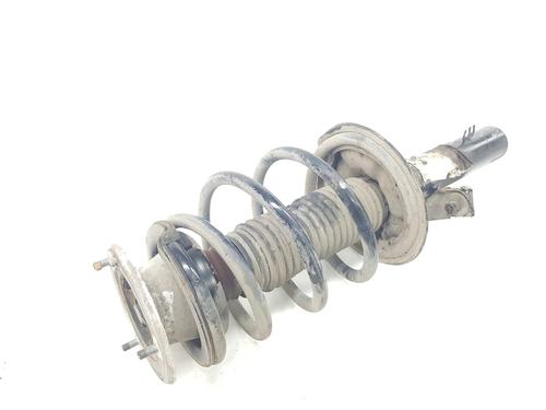 Right front shock absorber BMW X3 (E83) xDrive 30 d | BP15734606M17 