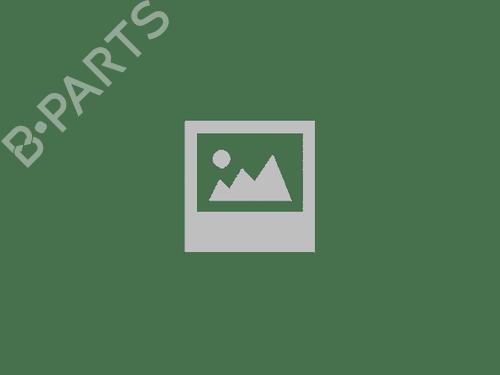 Elektronisk sensor AUDI A3 Sportback (8PA) S3 quattro | BP17766722M84 