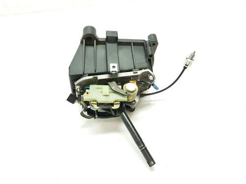 Gear lever LAND ROVER RANGE ROVER III (L322) 3.0 D 4x4 | BP20190907M90 