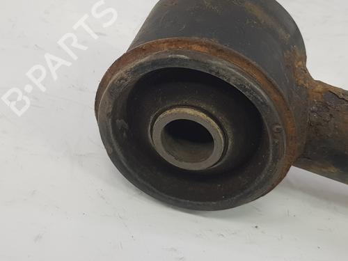 Høyre foran bærearm TOYOTA LAND CRUISER 200 (_J2_) 4.7 V8 (UZJ200) | BP10155449M13 