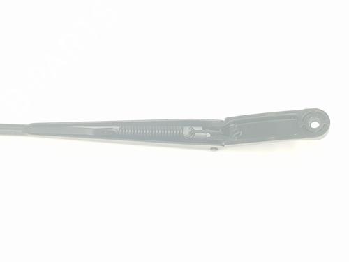 Front windshield wiper arm SEAT IBIZA V (KJ1, KJG) 1.0 TSI | BP13298113C143 