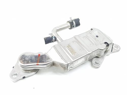 Egr LEXUS UX (_AA1_, _AH1_, _MA1_) 250h (MZAH10) | BP33292676M69 - Image 3