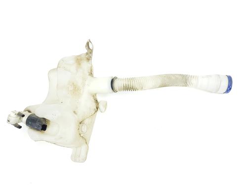 Sprinklertank PEUGEOT PARTNER Tepee 1.6 BlueHDi 100 | BP36042132C113 - Image 3
