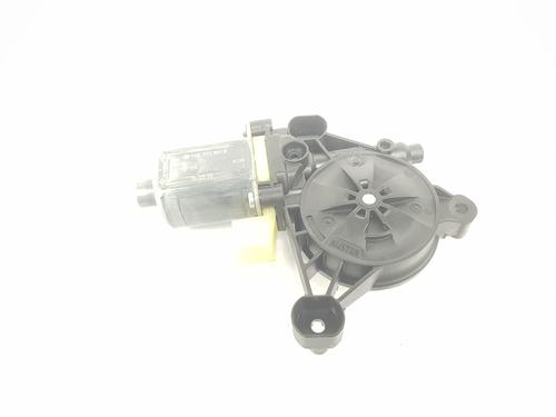 Left front window motor SEAT LEON Sportstourer (KL8, KLD) 2.0 TDI | BP10041451E21 