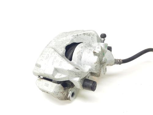 Right front brake caliper DACIA JOGGER (RK_) | BP38170122M104 - Image 6
