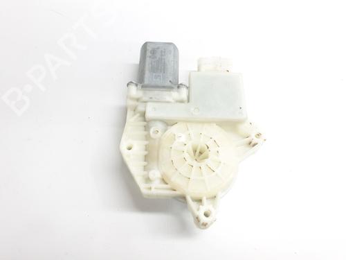 Right rear window motor RENAULT ESPACE VI (RHN) E-TECH 200 Hybrid | BP32328377E22