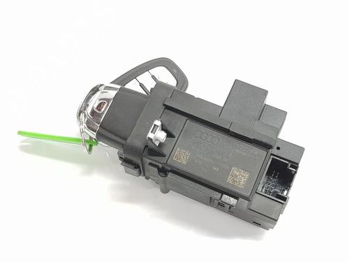 Other AUDI A4 B8 (8K2) 2.0 TDI | BP26499857O1 