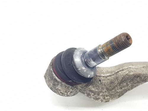 Left front suspension arm BMW 3 Convertible (E93) 320 d | BP30468765M12 