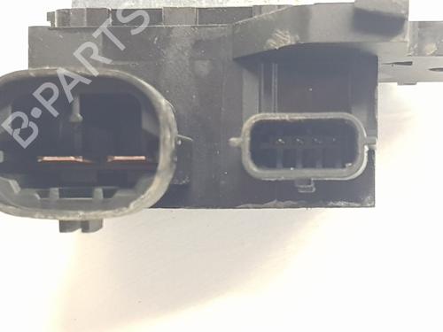 Heater resistor RENAULT SYMBIOZ 1.8 E-Tech 160 Full Hybrid | BP34698575M108  - Image 5
