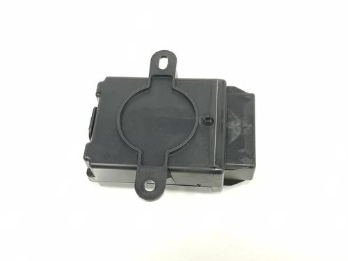 Electronic module FORD FOCUS III 1.0 EcoBoost | BP20196622M83 