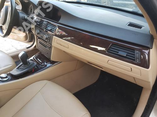 Pedal BMW 3 (E90) 320 d | BP8371890I4  - Image 10