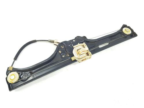 Rear left window mechanism BMW X5 (E70) xDrive 35 d | BP37495224C24 - Image 3