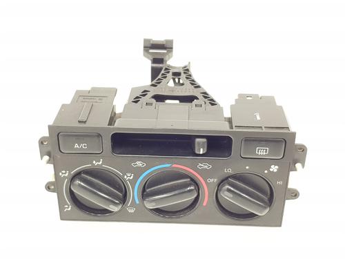 Used Climate control TOYOTA LAND CRUISER 90 (_J9_) 3.0 TD (KZJ90_, KZJ95_, KZJ90R, KZJ95R, KZJ90W, KZJ95W) (125 hp) 30709974