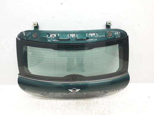 Tailgate MINI MINI (R56) One | BP23572412C6 