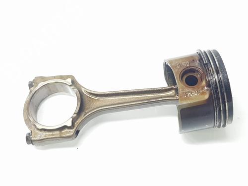 Used Other FIAT 500 (312_) [2007-2025]  26008871