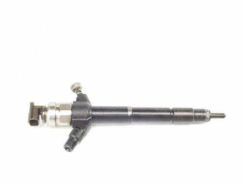 Insprojtnings dyse MITSUBISHI PAJERO IV (V8_W, V9_W) 3.2 DI-D (V88W, V98W) (160 hp) 28064224