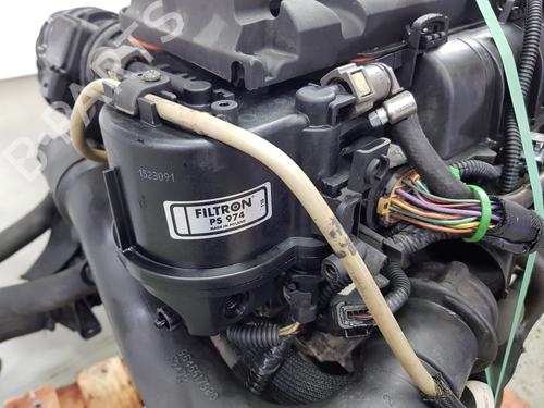 Engine PEUGEOT BIPPER (AA_)  | BP32999739M1  - Image 5