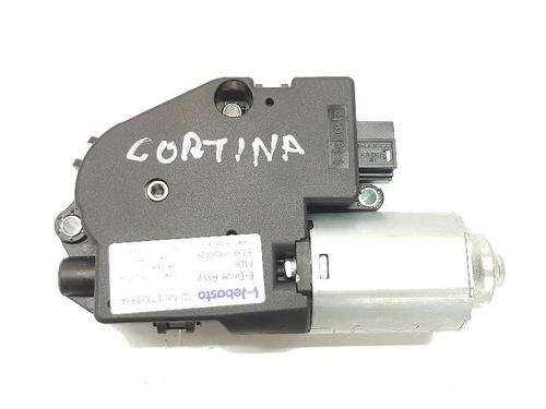 Used Sunroof engine BMW 3 Touring (F31) 320 d (184 hp) 5928501