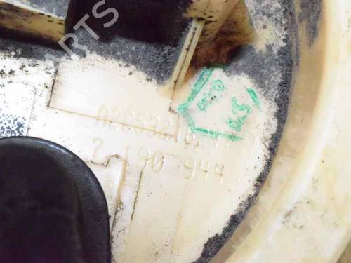 Fuel pump BMW 1 Coupe (E82) 120 d | BP1640410M76 