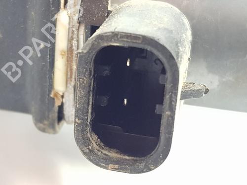 Front right window mechanism FIAT 500 (312_) 1.0 Mild Hybrid (312.AYD1B) | BP37252452C23 - Image 5