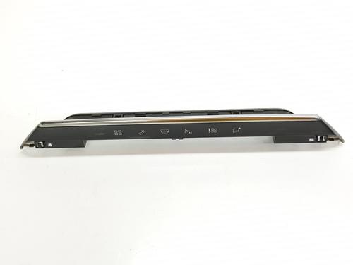 Used Switch Switch 37718865 37718865