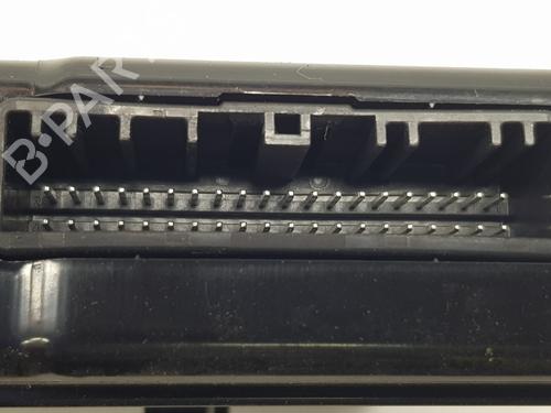 Electronic module NISSAN X-TRAIL III (T32_, T32R, T32RR) 1.6 dCi (T32) | BP15254906M83 