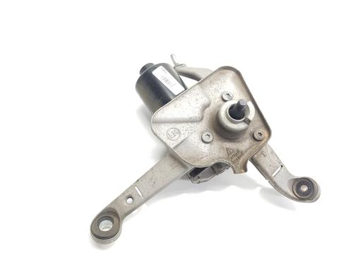 Front wiper motor FORD USA EDGE 2.0 TDCi AWD | BP30753638M29 