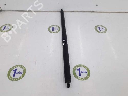 Other VOLVO C70 II Convertible (542) 2.4 i | BP14071793O1 