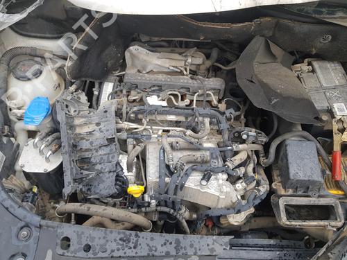 Left front brake caliper VW CADDY ALLTRACK IV MPV (SAB) 2.0 TDI 4motion | BP37430207M105 - Image 29