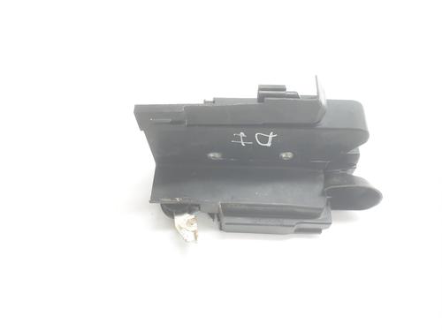 front-left-lock-dacia-duster-pym_-pyn_-2023-35804311 main image