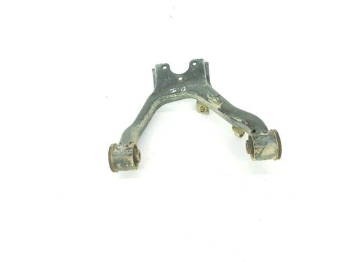 Left front suspension arm MITSUBISHI PAJERO IV (V8_W, V9_W) 3.2 DI-D 4WD (V98W, V88W) | BP10160773M12 