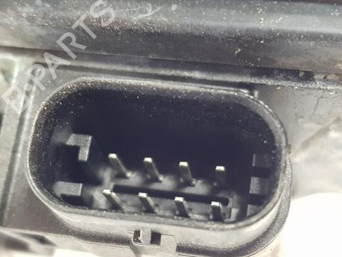 Inverter/Converter VOLVO XC40 (536) B3 Mild-Hybrid | BP28030730M119 