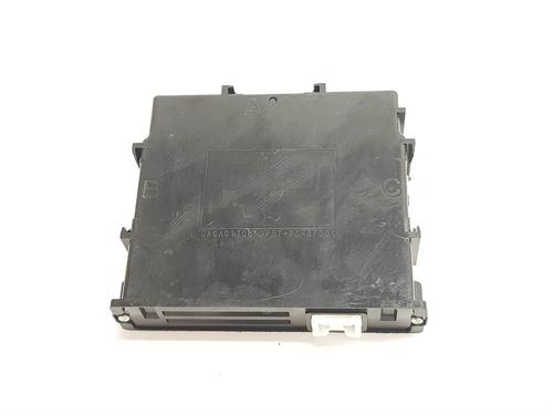 Electronic module RENAULT ARKANA I (LCM_, LDN_) | BP38441775M83 - Image 5
