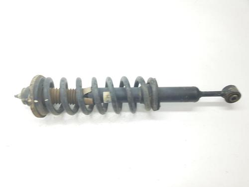 Used Right front shock absorber TOYOTA LAND CRUISER PRADO (_J12_) 3.0 D-4D (KDJ120, KDJ125) (166 hp) 10320166