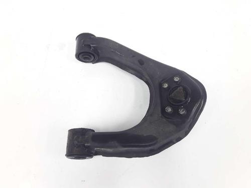 Right front suspension arm NISSAN CABSTAR (F24M, F24W) 28.12 DCI, 32.12 DCI, 34.12 DCI, 35.12 DCI 2.5 (F24M) 545249X502 | 545249X502 |