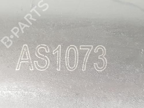 Right front driveshaft VW GOLF VI (5K1) 1.6 TDI | BP16436055M39 