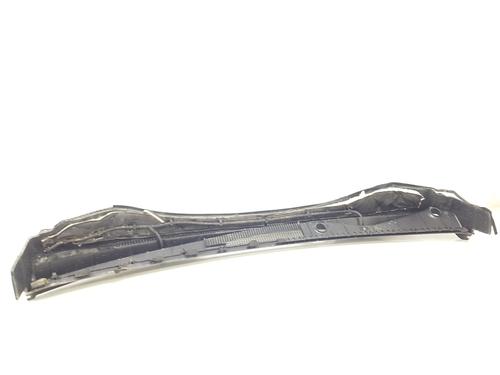 Scuttle panel HYUNDAI TUCSON (NX4E, NX4A) 1.6 T-GDi Hybrid 48V | BP36299066C110 - Image 2
