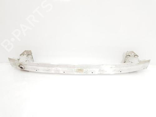 Stoßstangenträger hinten BMW 7 (G11, G12) 740 Le xDrive (258 hp) 51127478368  | 51127478368  | 51127478368  |