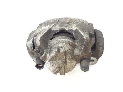 Left front brake caliper RENAULT EXPRESS Box Body/MPV | BP38441695M105 - Image 4