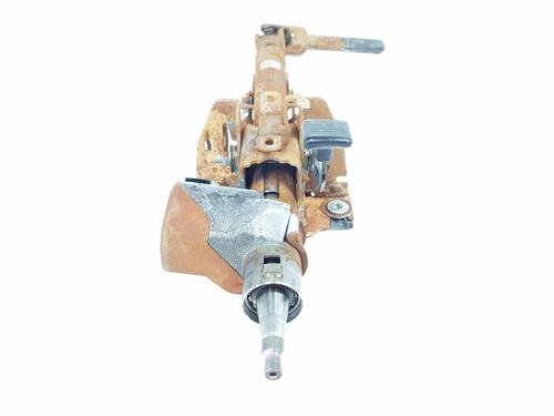 Used Steering column Steering column TOYOTA LAND CRUISER PRADO (_J15_) 2.8 D-4D (GDJ150_, GDJ155_, GDJ150, GDJ151) (177 hp) 34330809 34330809