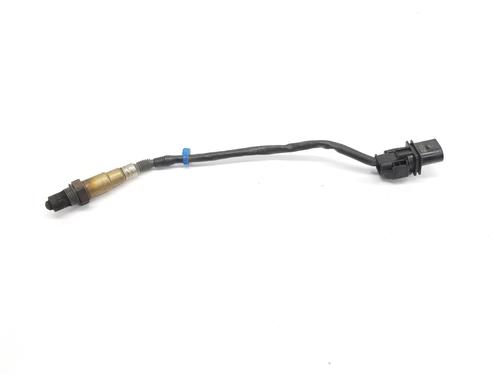 Used Electronic sensor BMW 5 (F10) 525 d (204 hp) 14834431