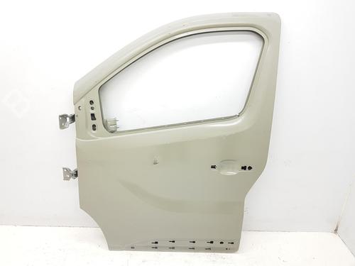 Porta frente esquerda OPEL VIVARO B Van (X82) [2014-2020]  15513063