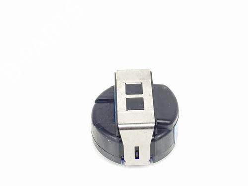 Electronic sensor MERCEDES-BENZ CLA Coupe (C117)  | BP29194285M84 