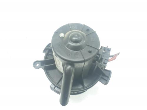 Heater blower motor PEUGEOT 307 CC (3B) 1.6 16V | BP17638133M62 